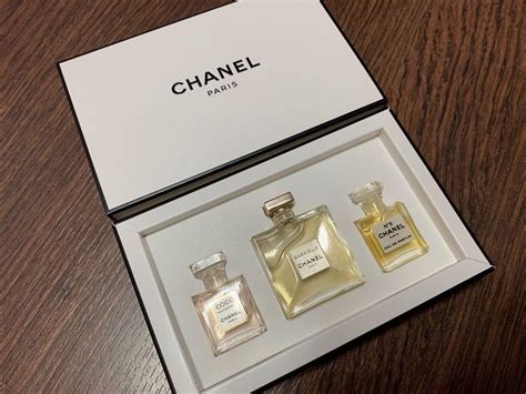 miniature chanel 5|Chanel miniatures for sale.